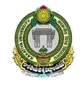 Kakatiya University emblem