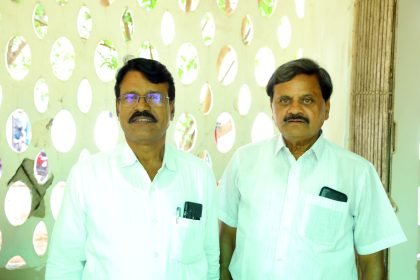 Golden Jubilee photograph