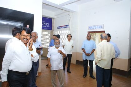 Golden Jubilee photograph