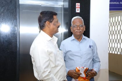 Golden Jubilee photograph