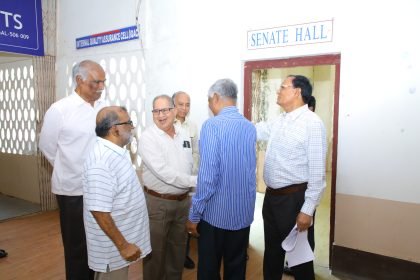 Golden Jubilee photograph