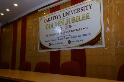 Golden Jubilee photograph