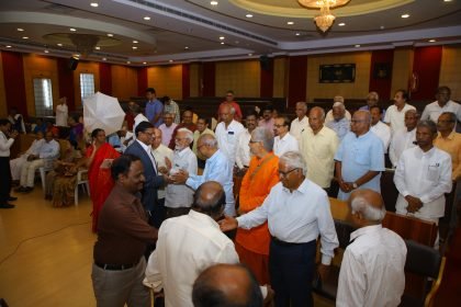 Golden Jubilee photograph
