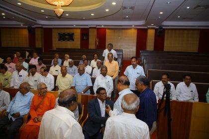 Golden Jubilee photograph