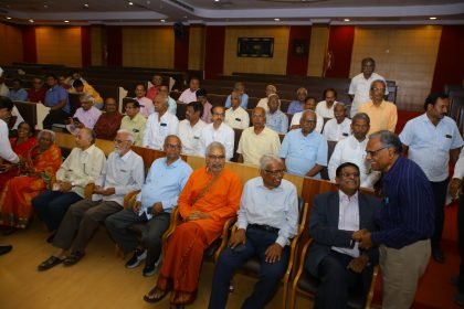 Golden Jubilee photograph