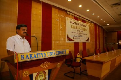 Golden Jubilee photograph