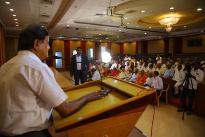 Golden Jubilee photograph