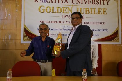 Golden Jubilee photograph
