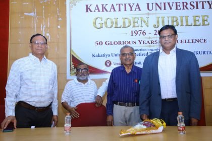 Golden Jubilee photograph