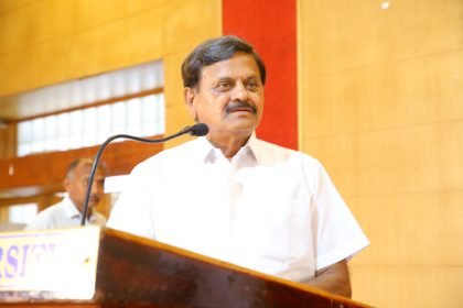 Golden Jubilee photograph