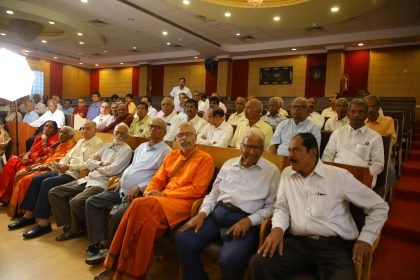 Golden Jubilee photograph