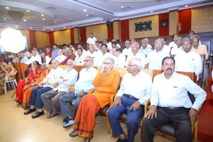 Golden Jubilee photograph