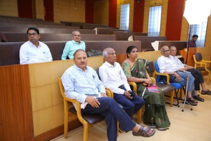 Golden Jubilee photograph