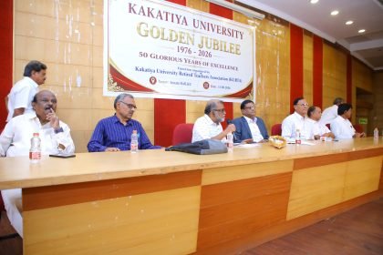 Golden Jubilee photograph