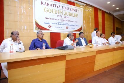 Golden Jubilee photograph