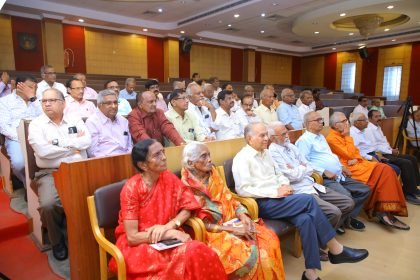 Golden Jubilee photograph