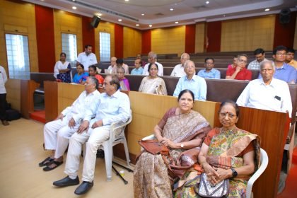 Golden Jubilee photograph