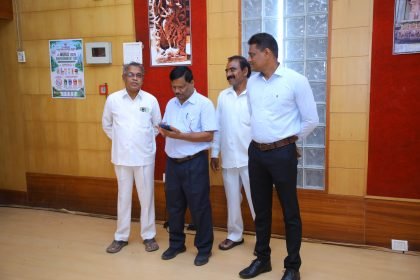 Golden Jubilee photograph