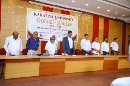 Golden Jubilee photograph