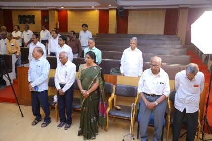 Golden Jubilee photograph