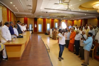 Golden Jubilee photograph