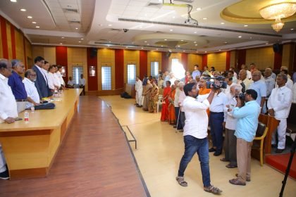 Golden Jubilee photograph