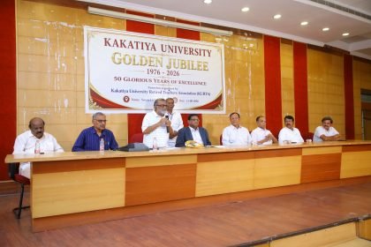 Golden Jubilee photograph