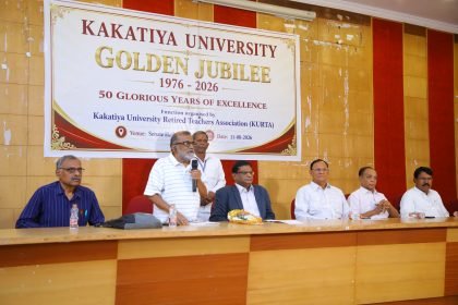Golden Jubilee photograph