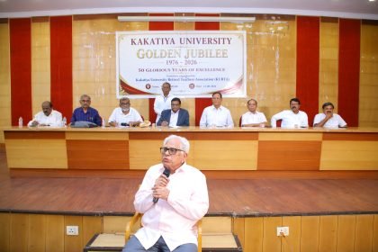 Golden Jubilee photograph
