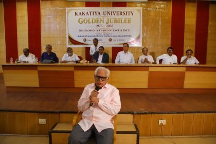 Golden Jubilee photograph
