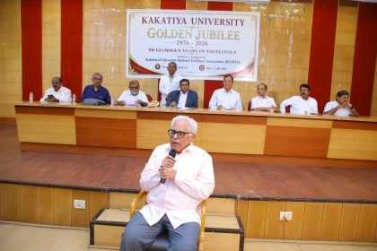 Golden Jubilee photograph