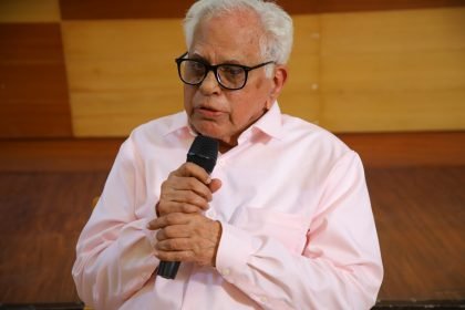 Golden Jubilee photograph