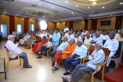 Golden Jubilee photograph