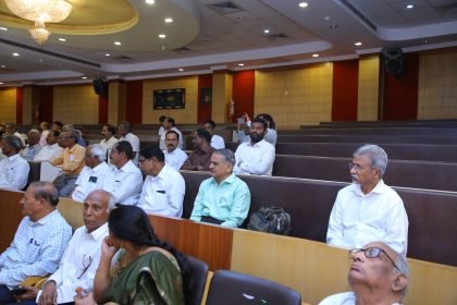 Golden Jubilee photograph