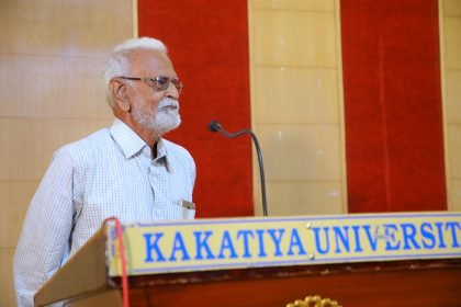 Golden Jubilee photograph