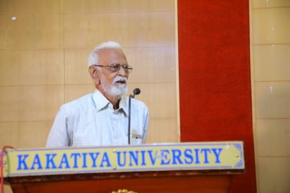 Golden Jubilee photograph