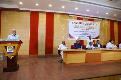 Golden Jubilee photograph