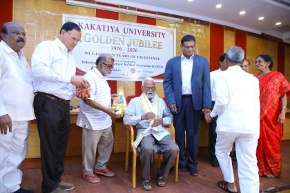Golden Jubilee photograph