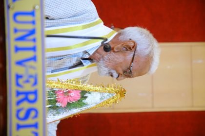 Golden Jubilee photograph