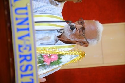 Golden Jubilee photograph