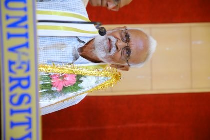 Golden Jubilee photograph