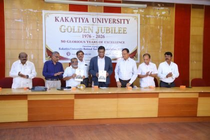 Golden Jubilee photograph
