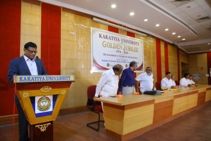 Golden Jubilee photograph