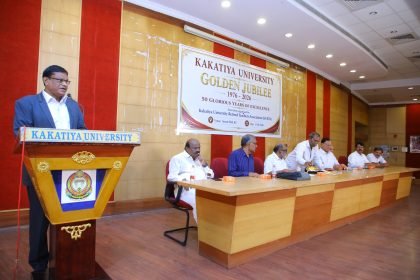 Golden Jubilee photograph