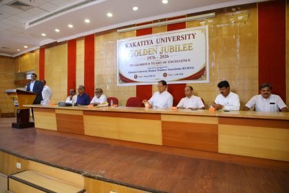 Golden Jubilee photograph