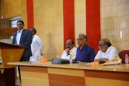 Golden Jubilee photograph