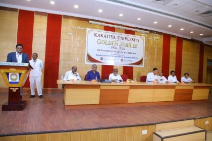 Golden Jubilee photograph