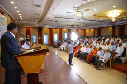 Golden Jubilee photograph