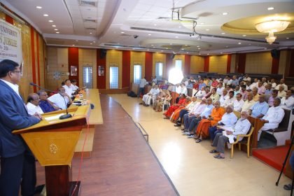 Golden Jubilee photograph