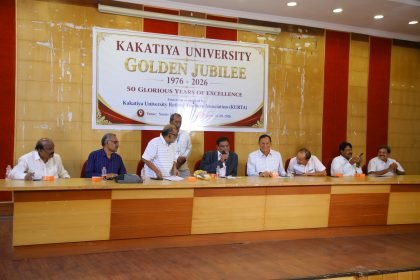 Golden Jubilee photograph